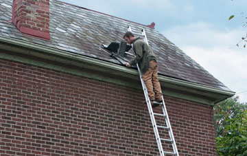 what affects urgent Gatesheath roof repairs