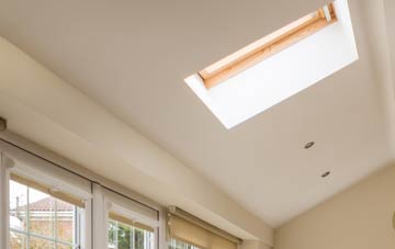 Gatesheath conservatory roof insulation companies
