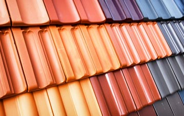 Gatesheath roof tile costs
