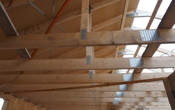 Gatesheath roof truss costs