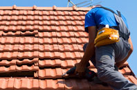 Gatesheath urgent roof repairs