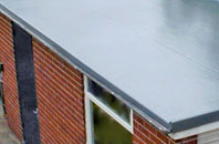 free Gatesheath flat roofing insulation quotes