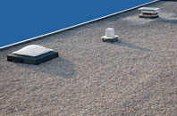 Gatesheath flat roofing