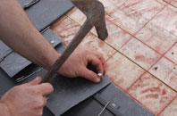 free Gatesheath garage roof repair quotes