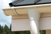 free Gatesheath gutter installer quotes