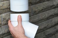 rated Gatesheath guttering companies