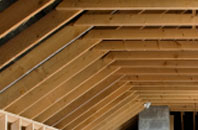 Gatesheath pitched insulation quotes