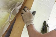 rated Gatesheath roof insulation companies