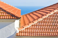 free Gatesheath roof tile quotes