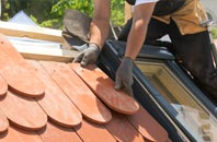 Gatesheath tiled roofing companies