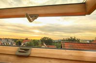 rated Gatesheath roof window companies