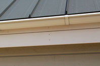 Gatesheath soffit repair