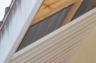 rated Gatesheath soffit repair companies