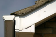 free Gatesheath soffit quotes