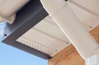 find rated Gatesheath soffit companies